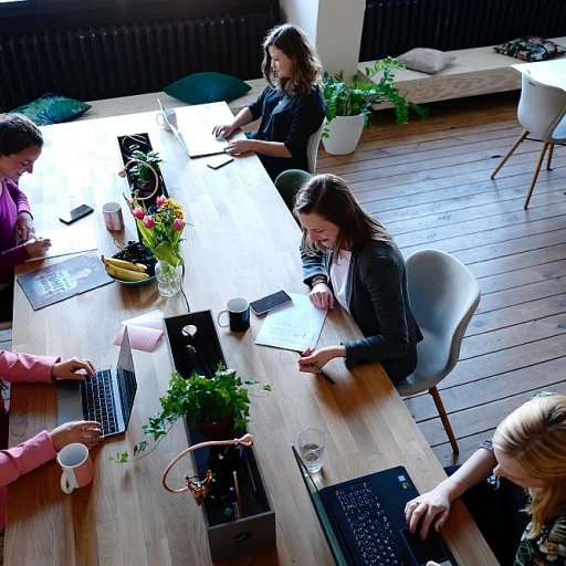 Comment le club des entrepreneurs du numérique transforme la donne pour les startups françaises