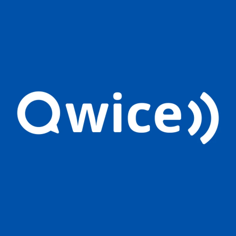 Une alternative aux réseaux sociaux des Gafam : Qwice, le réseau social autrement