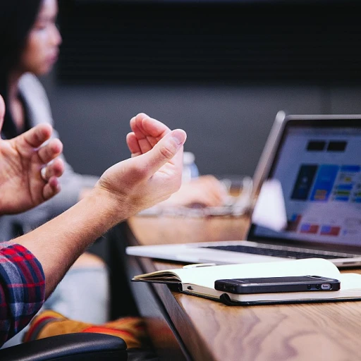 Cohésion d'équipe à distance: Comment réussir l'intégration d'un membre virtuel ? - 3 axes stratégiques